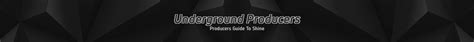 wegonebeok drum kit|WEGONEBEOK DRUM KITS 1 & 2 : r/undergroundproducers.